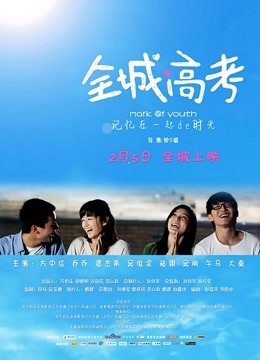 『你的听话女朋友』05.05极品美R粉穴 全裸超诱惑[831M]